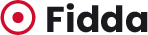 ddos网页端软件官方Logo